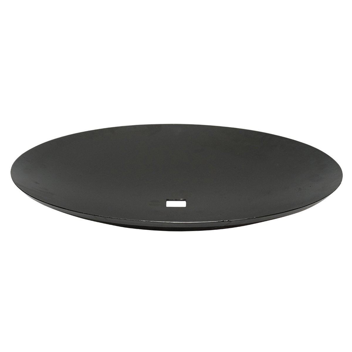 Taler disc neted 660x6 patrat de 41